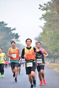 BIB: 48155, 20991
                            <button type="button" onclick="openModal(10130506)" class="btn btn-primary btn-sm float-right btn-popup" data-toggle="modal" data-target=".modal-high-quality">
                        <i class="fas fa-shopping-cart"></i> Add to Cart
                    </button>
                                            <button type="button" onclick="isThisMe(10130506, true)" class="btn btn-success btn-sm float-right btn-popup btn-isme hidden" data-toggle="tooltip" data-placement="bottom" title="นี่คือรูปของคุณใช่ไหม คลิกที่นี่เพื่อเอาเข้าอัลบั้ม">
                        <i class="fas fa-plus"></i> Add to album
                    </button>
                    <button type="button" onclick="isThisMe(10130506, false)" class="btn btn-warning btn-sm float-right btn-popup btn-isnotme hidden">
                        <i class="fas fa-ban"></i> Remove from album
                    </button>